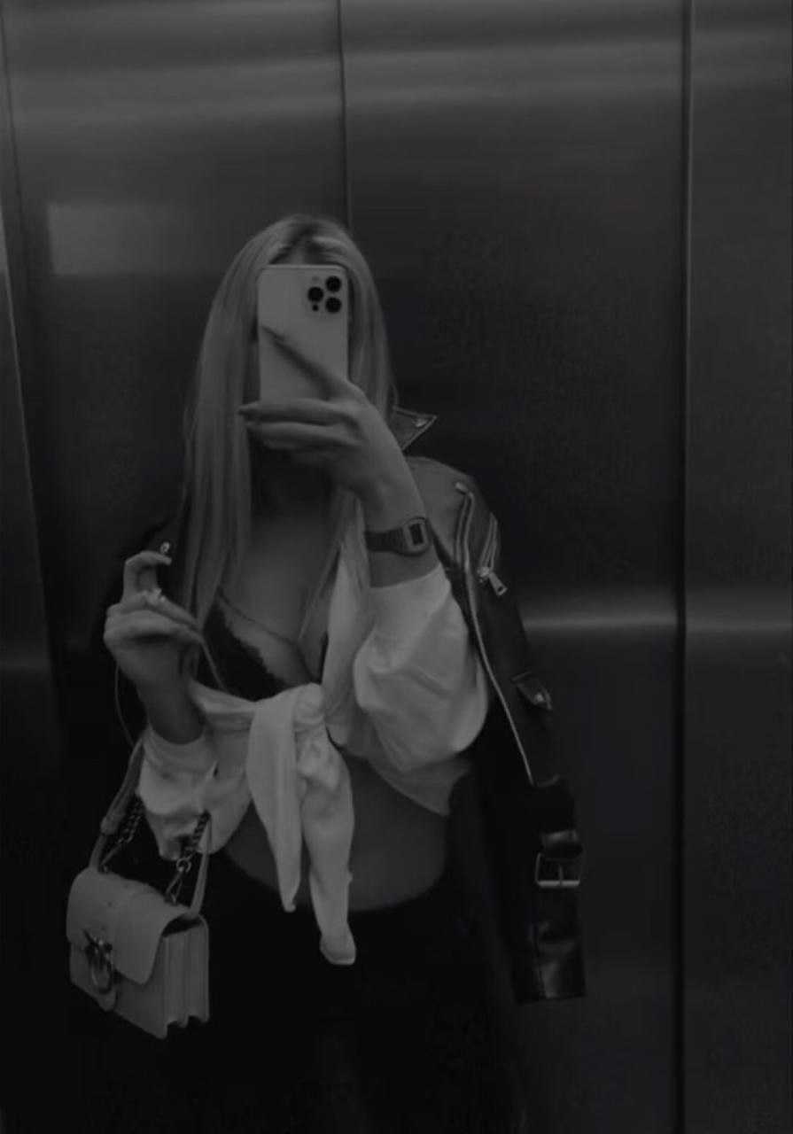 Альбина индивидуалка у метро Коломенская