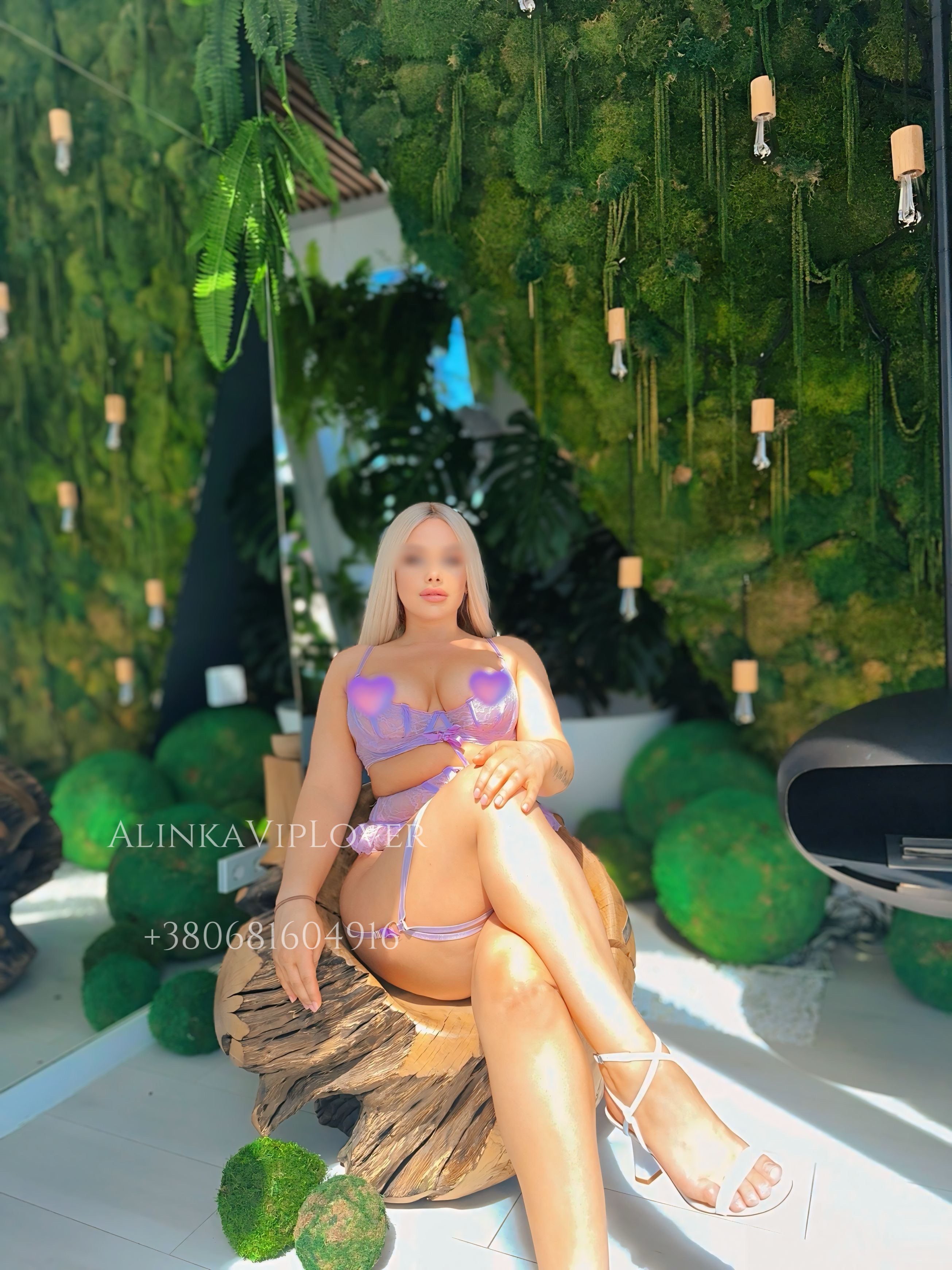 Алинка проститутка у метро Курская