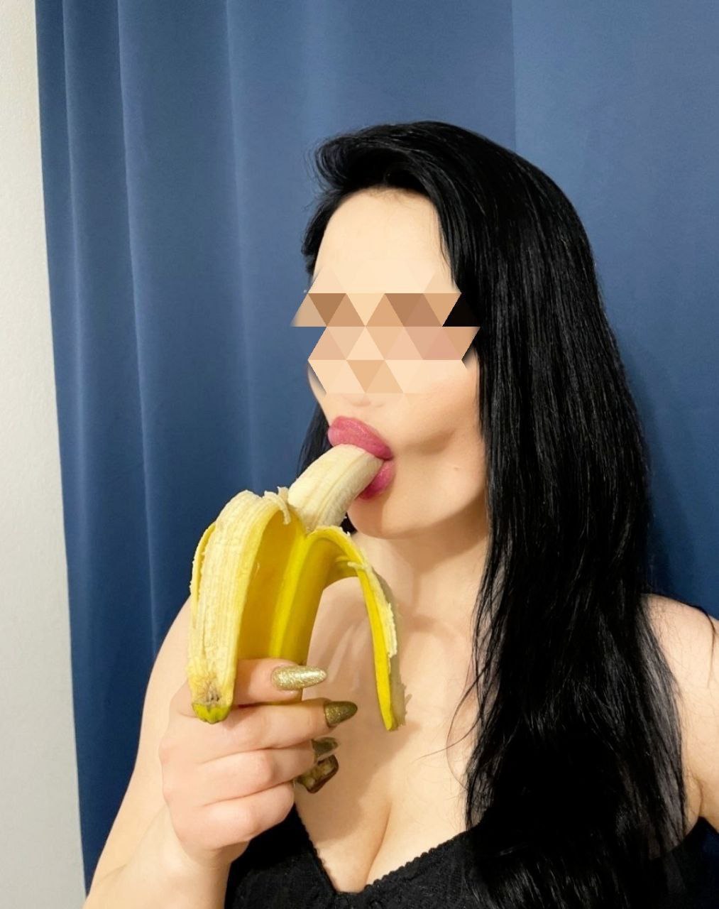 Даша индивидуалка у метро Саларьево