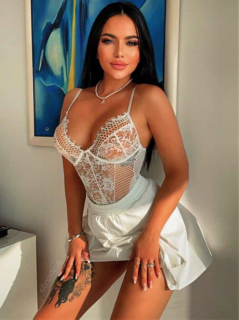 Диана проститутка у метро Театральная