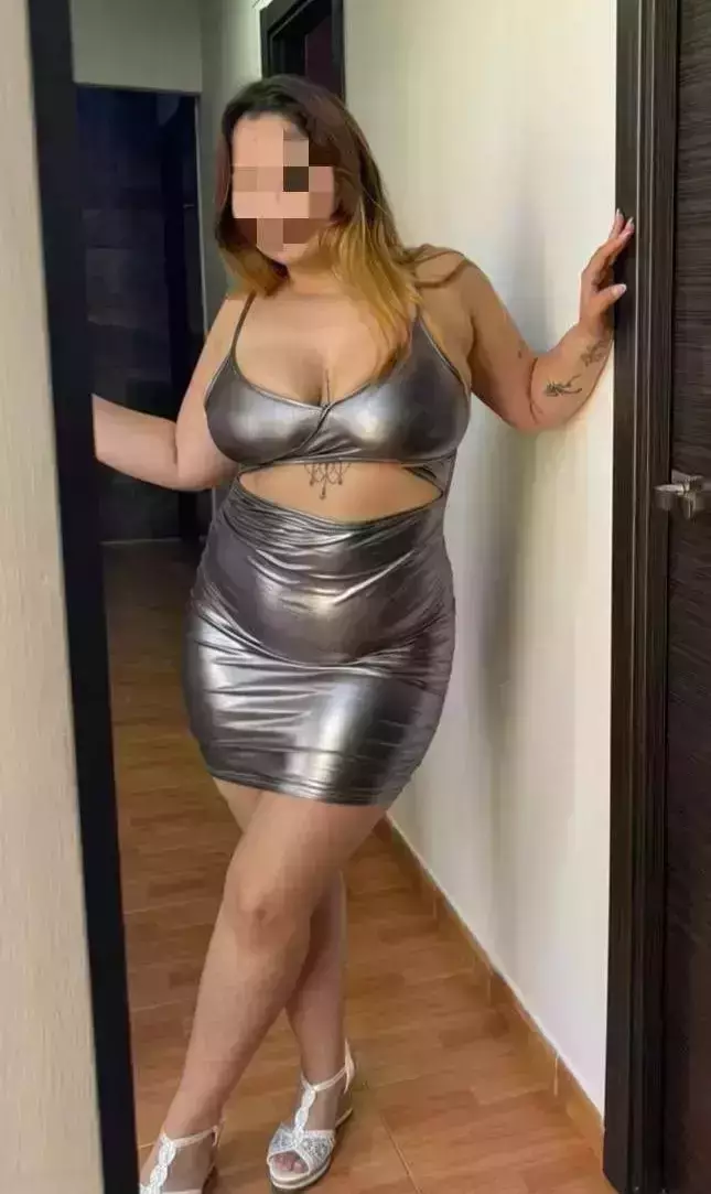 Карина индивидуалка у метро Полежаевская