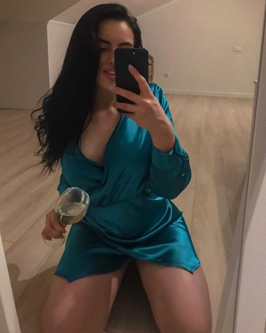 Лилия индивидуалка у метро Царицыно