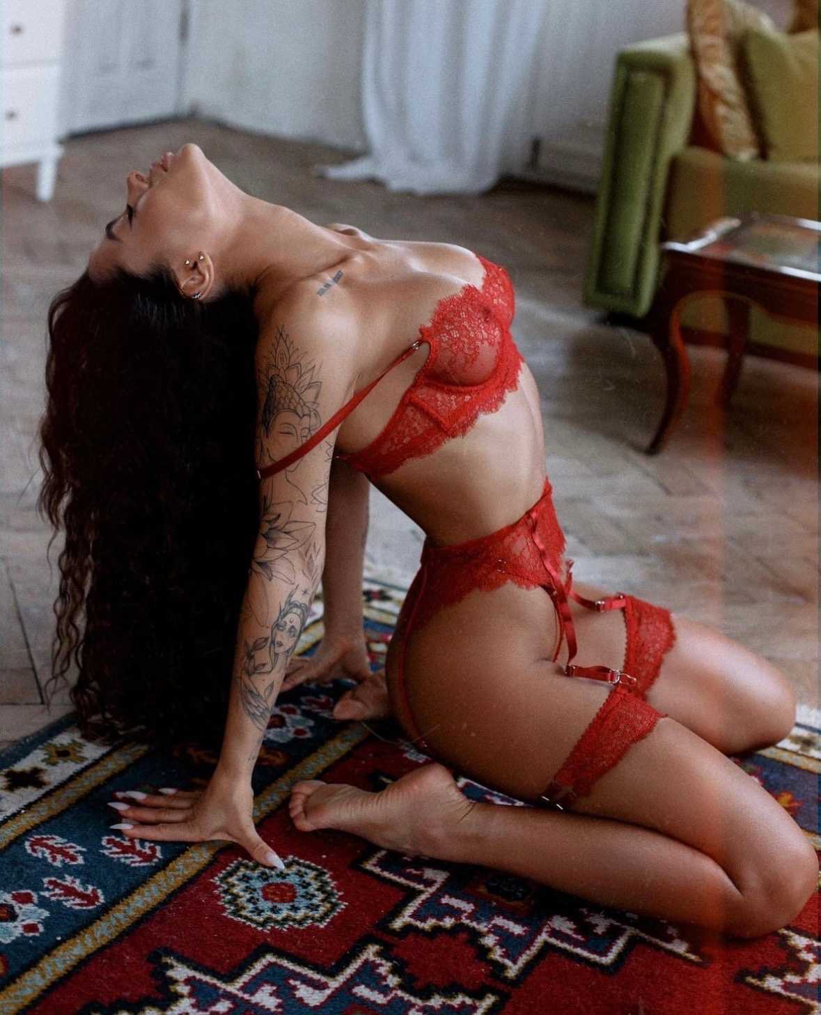 Лина проститутка у метро not