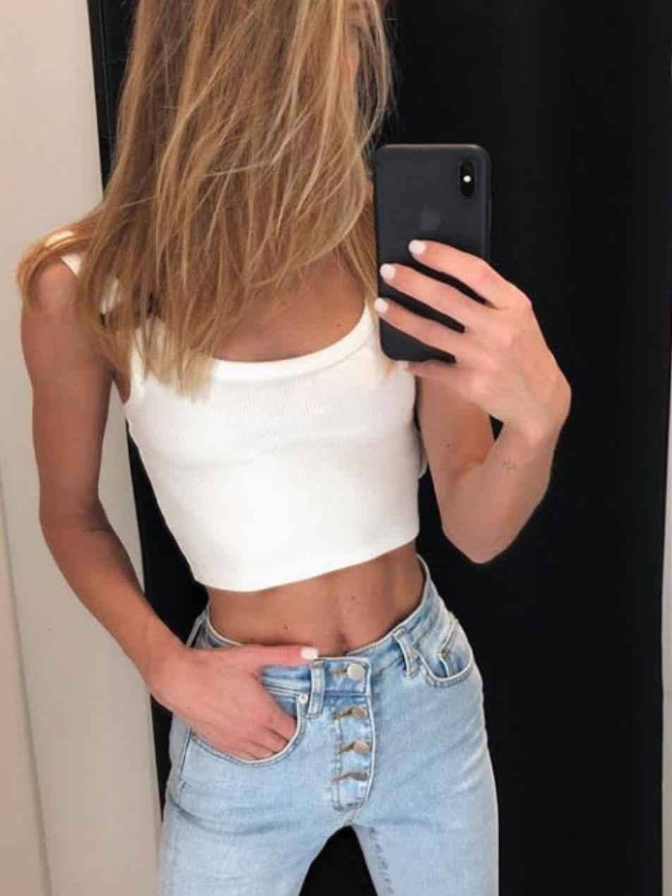 Маша проститутка у метро Менделеевская