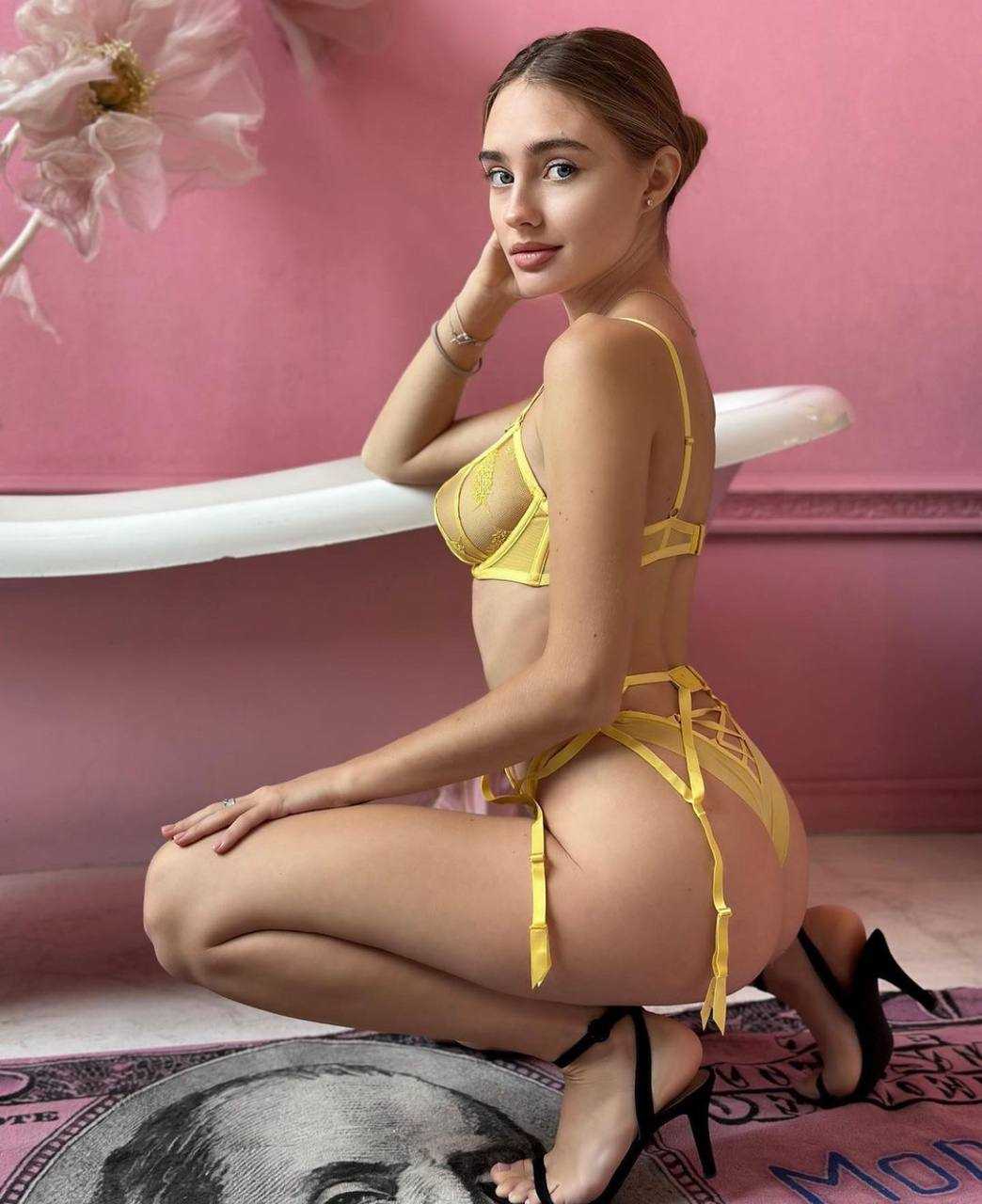 Рита проститутка у метро Щёлковская