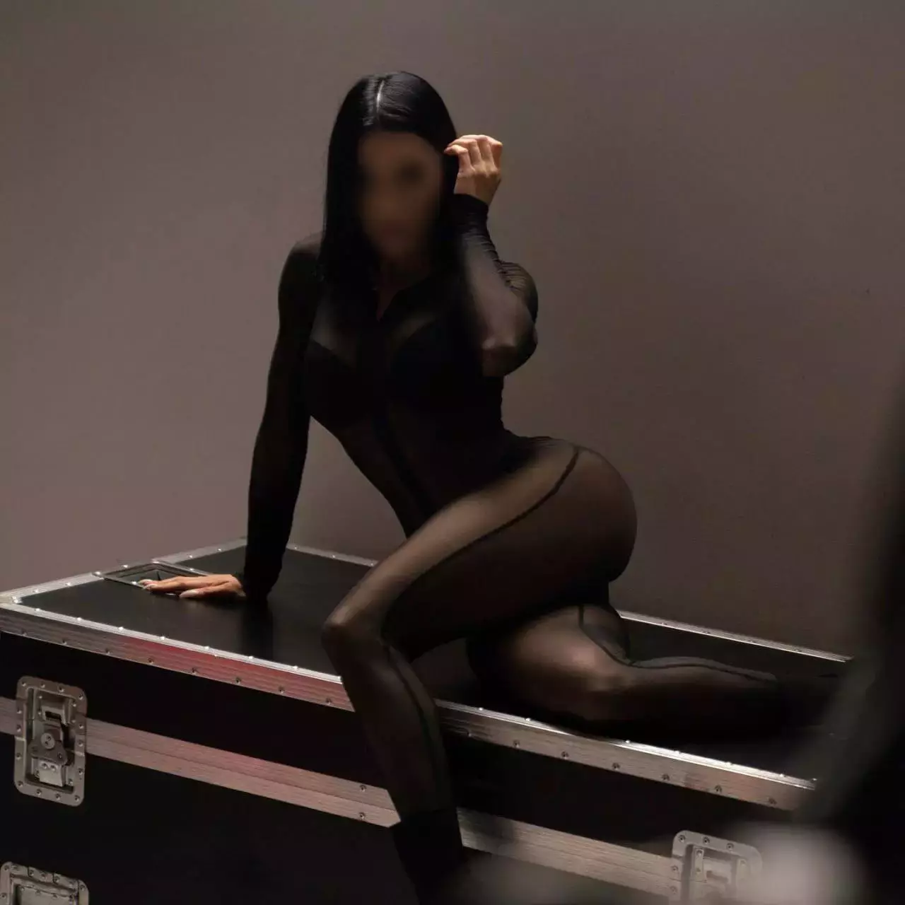 Сакура проститутка у метро Марьина Роща