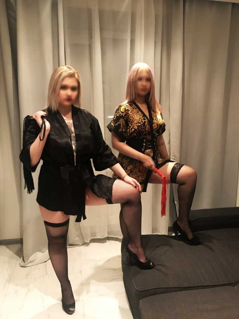 Сладкие подружки проститутка у метро Юго-Восточная