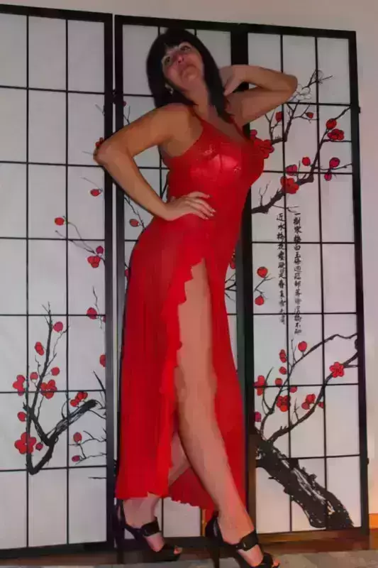 Таня проститутка у метро Лианозово