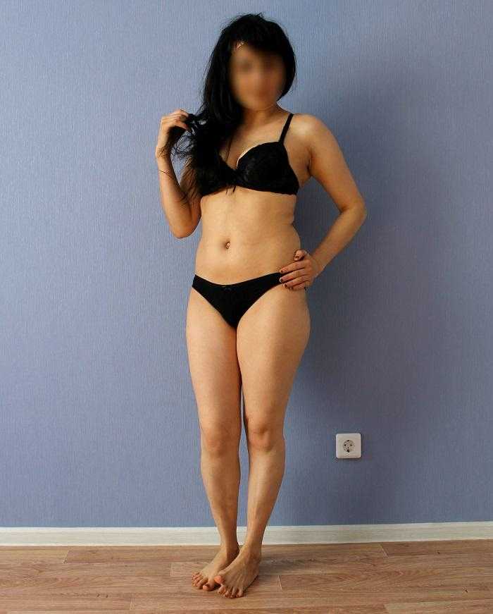 Таня проститутка у метро Красногвардейская