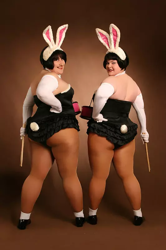 Зайкиразвратницы проститутка у метро Динамо