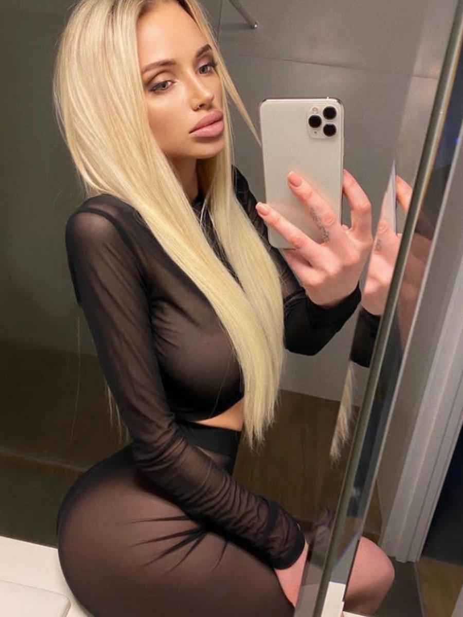 Зоя проститутка у метро Лефортово